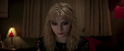 Last_Night_in_Soho_mp46017.jpg