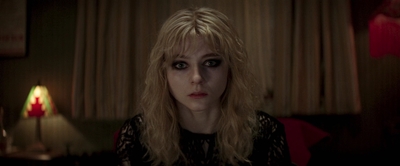 Last_Night_in_Soho_mp46026.jpg