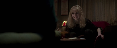 Last_Night_in_Soho_mp46061.jpg