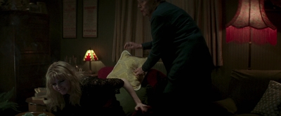 Last_Night_in_Soho_mp46077.jpg