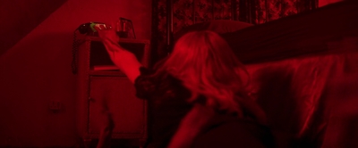 Last_Night_in_Soho_mp46290.jpg