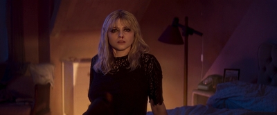 Last_Night_in_Soho_mp46416.jpg
