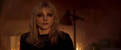 Last_Night_in_Soho_mp46433.jpg