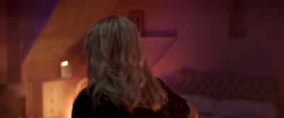 Last_Night_in_Soho_mp46440.jpg
