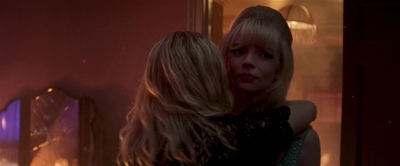 Last_Night_in_Soho_mp46444.jpg