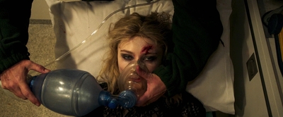 Last_Night_in_Soho_mp46574.jpg