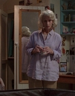 Last_Night_in_Soho_mp40250.jpg