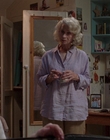 Last_Night_in_Soho_mp40253.jpg