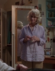 Last_Night_in_Soho_mp40254.jpg