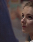 Last_Night_in_Soho_mp40271.jpg