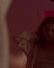 Last_Night_in_Soho_mp41402.jpg