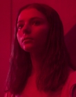 Last_Night_in_Soho_mp41427.jpg