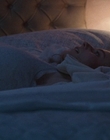Last_Night_in_Soho_mp41435.jpg