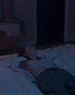 Last_Night_in_Soho_mp41437.jpg