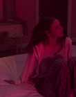 Last_Night_in_Soho_mp41438.jpg