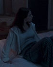 Last_Night_in_Soho_mp41439.jpg