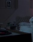 Last_Night_in_Soho_mp41440.jpg