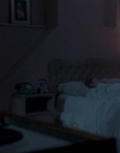 Last_Night_in_Soho_mp41443.jpg