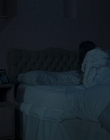 Last_Night_in_Soho_mp41446.jpg