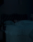 Last_Night_in_Soho_mp41447.jpg