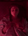 Last_Night_in_Soho_mp41449.jpg