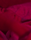 Last_Night_in_Soho_mp41463.jpg