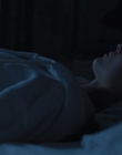Last_Night_in_Soho_mp41464.jpg