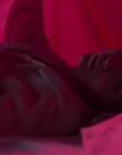 Last_Night_in_Soho_mp41465.jpg
