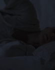 Last_Night_in_Soho_mp41466.jpg