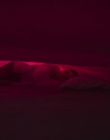Last_Night_in_Soho_mp41468.jpg