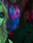 Last_Night_in_Soho_mp43927.jpg