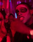 Last_Night_in_Soho_mp43941.jpg
