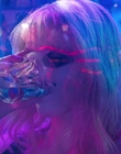 Last_Night_in_Soho_mp43963.jpg