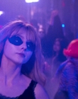 Last_Night_in_Soho_mp43974.jpg