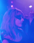 Last_Night_in_Soho_mp43975.jpg