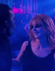 Last_Night_in_Soho_mp43980.jpg