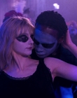 Last_Night_in_Soho_mp43987.jpg
