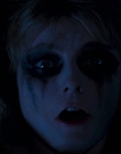Last_Night_in_Soho_mp44245.jpg