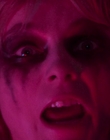 Last_Night_in_Soho_mp44250.jpg