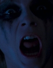 Last_Night_in_Soho_mp44251.jpg
