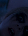 Last_Night_in_Soho_mp44255.jpg