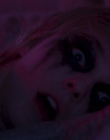 Last_Night_in_Soho_mp44258.jpg