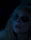 Last_Night_in_Soho_mp44269.jpg