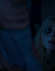 Last_Night_in_Soho_mp44272.jpg