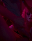Last_Night_in_Soho_mp44274.jpg