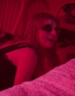 Last_Night_in_Soho_mp44287.jpg