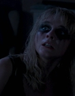 Last_Night_in_Soho_mp44294.jpg