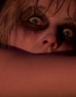 Last_Night_in_Soho_mp44312.jpg