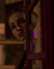Last_Night_in_Soho_mp44755.jpg