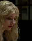 Last_Night_in_Soho_mp44769.jpg
